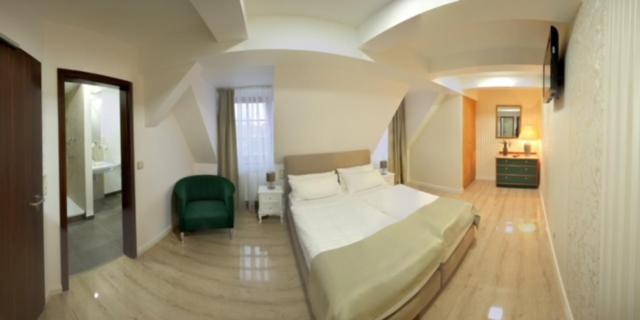 Hotel Am Markt Oebisfelde Екстериор снимка